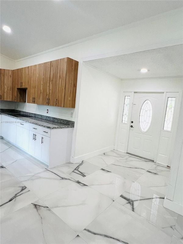 Photo - 26205 SW 133rd Ct