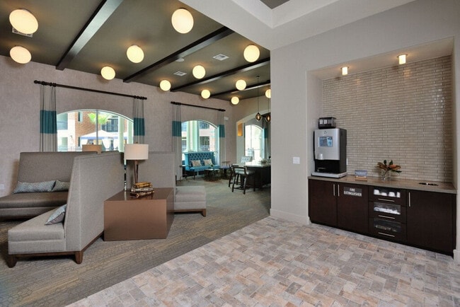 Photo - Harmony Park