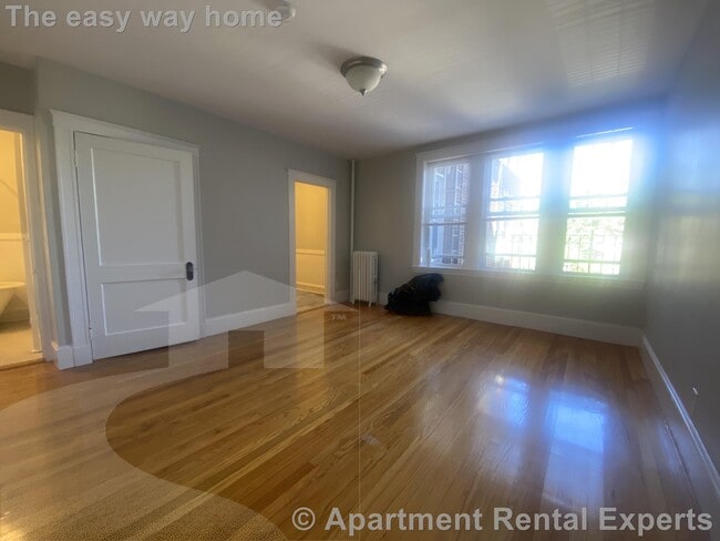 Photo - 156-158 Summer St Unit #301 Unit #301