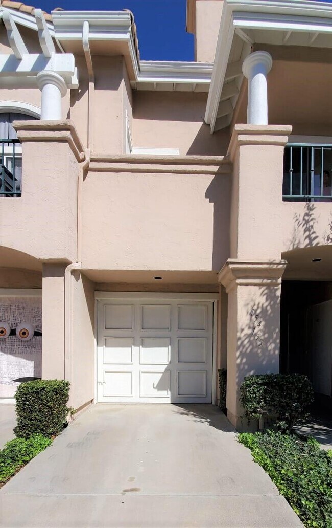 Photo - 7234 Shoreline Dr