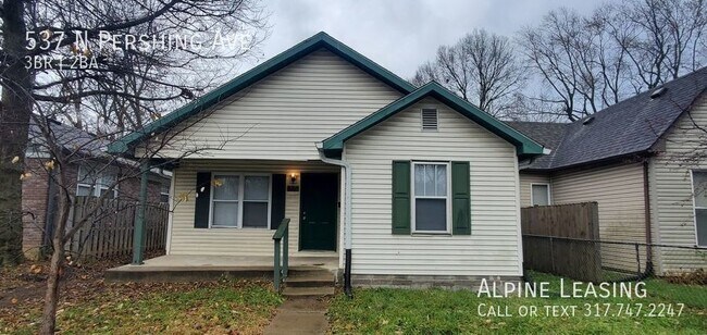 near westside indianapolis houses for rent indianapolis in forrent com