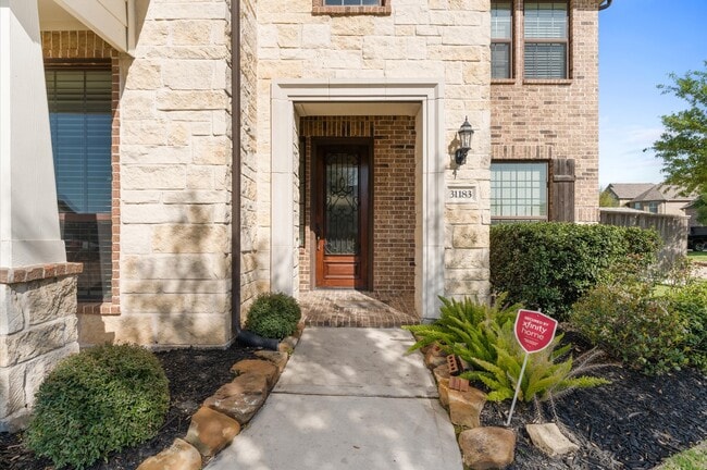 Photo - 31183 Pecan Creek Dr