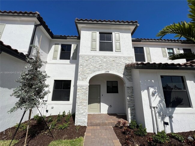 Building Photo - 11779 SW 247th Ter Rental