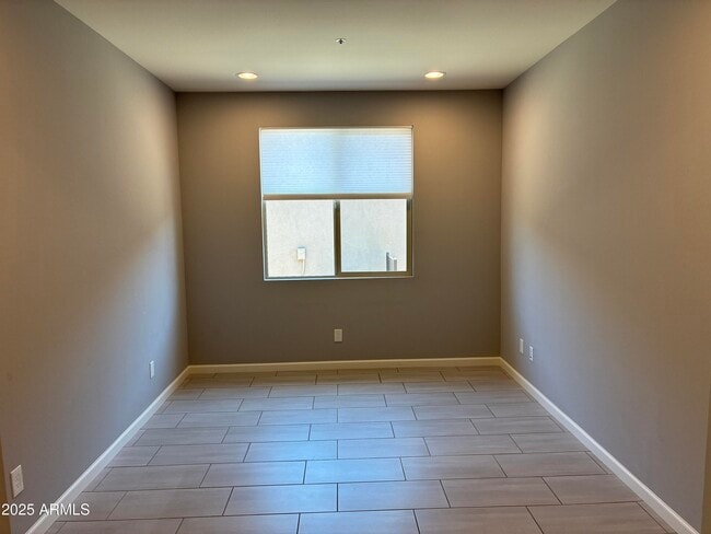 Photo - 13418 W Mayberry Trail