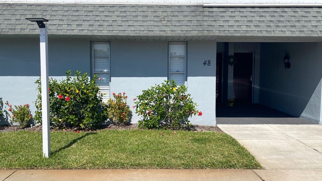 Beautifully Remodeled Ground Floor 2-Bedro... - Beautifully Remodeled Ground Floor 2-Bedro... Casa