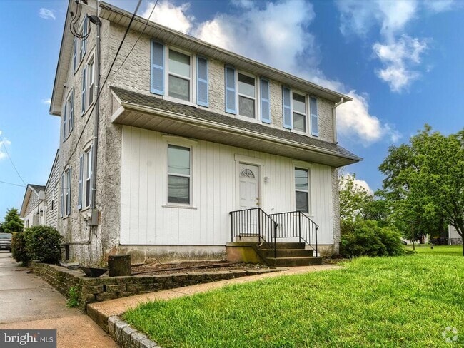 Building Photo - 78a Ridge Rd Rental