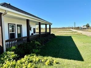 Photo - 464 N Greenville St