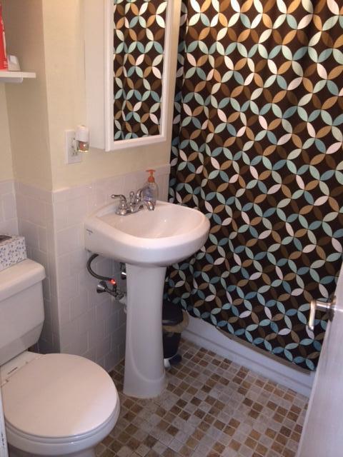 Photo - 63 I St Unit 3