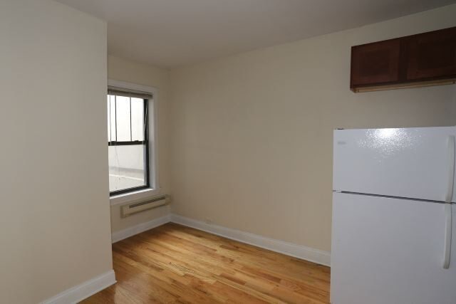 Photo - 1314 N Dearborn Unit 105