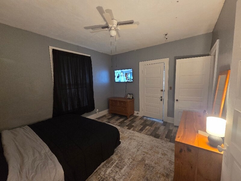 Photo - 311 N Blanche St