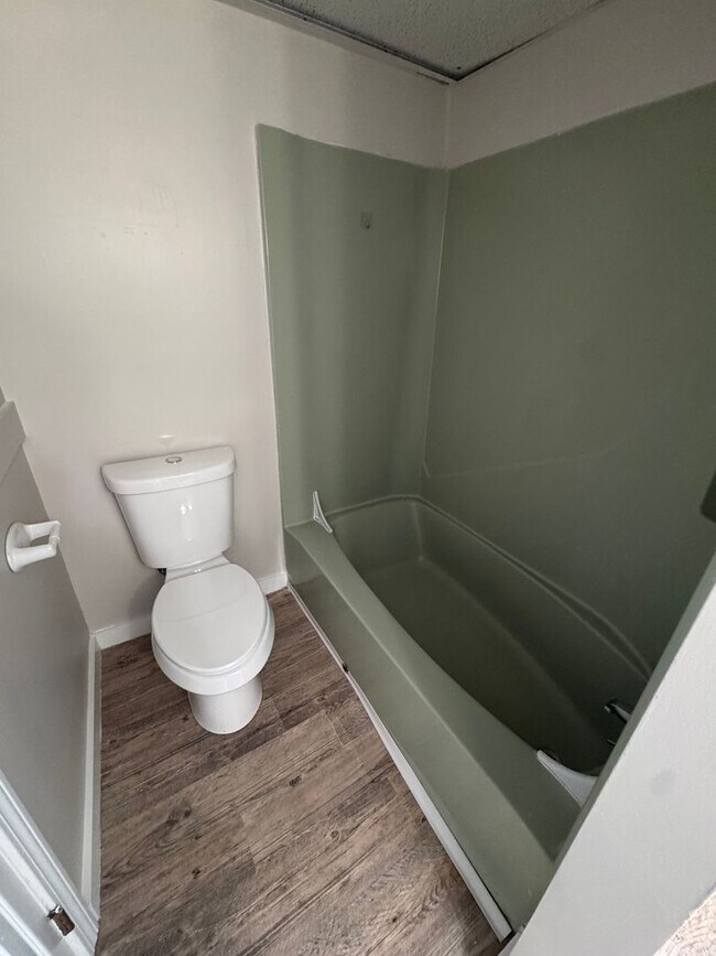 Photo - 196 Central Ave Unit 1