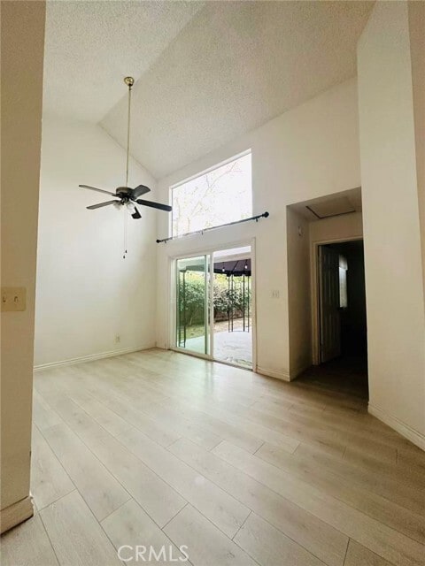 Photo - 602 Dunes Ct