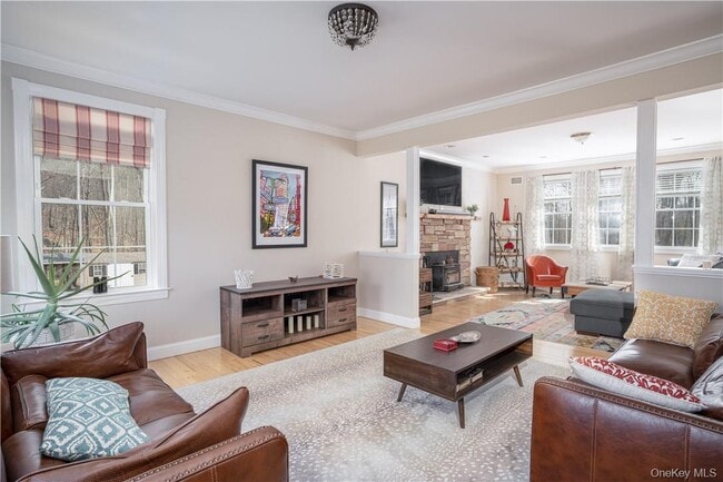 Photo - 56 Benjamin Meadow Rd