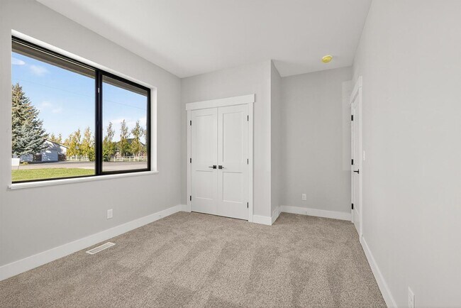 Photo - K551LI Unit Main