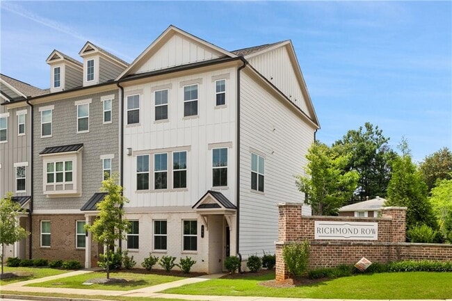 307 Danville Ave