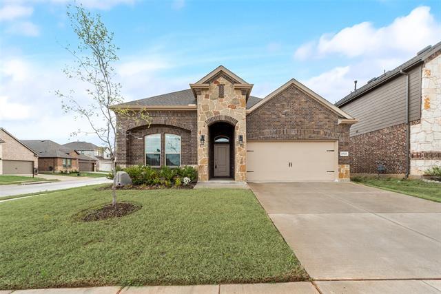 Photo - 10620 Breezeway Dr
