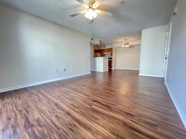4009 Dancing Cloud Ct