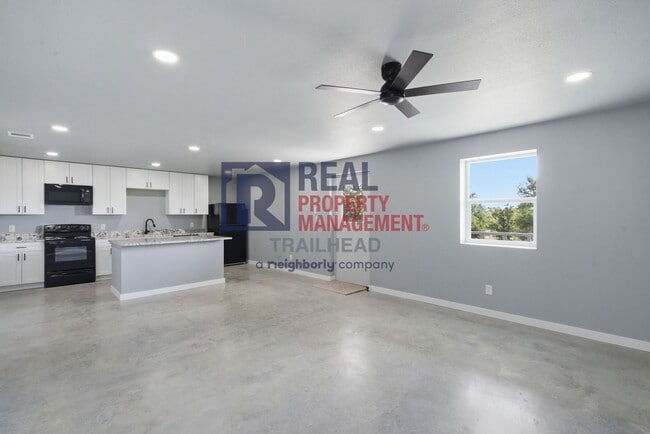 Photo - 14250 Co Rd 209 Unidad B