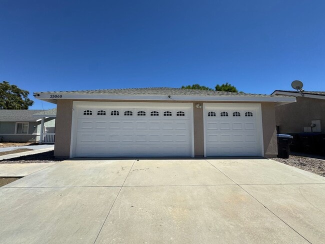 Building Photo - 25060 Steiner Dr