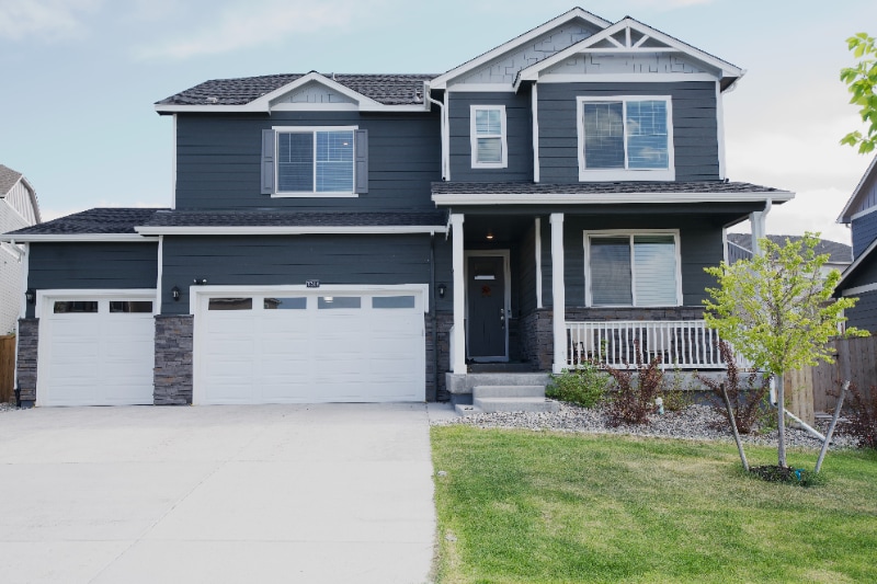 Photo - 17268 Trefoil Ln