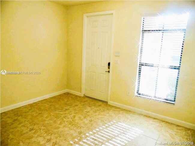 Photo - 11367 SW 234th St