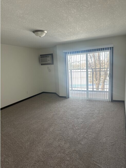 Photo - Maple Acres Apartments