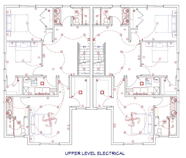 Photo - 2782 N Clark Pkwy