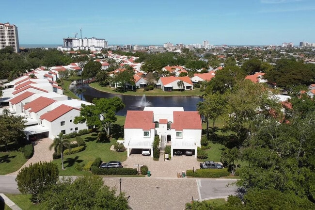 Photo - 655 Windsurf Ln Unidad ID1386168P