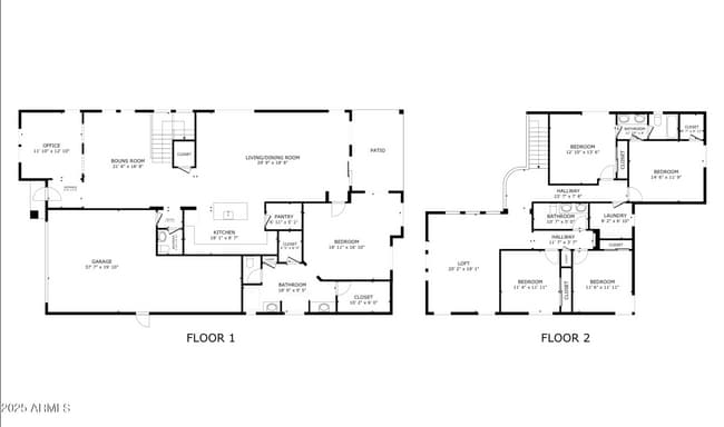 Photo - 7657 S Debra Dr