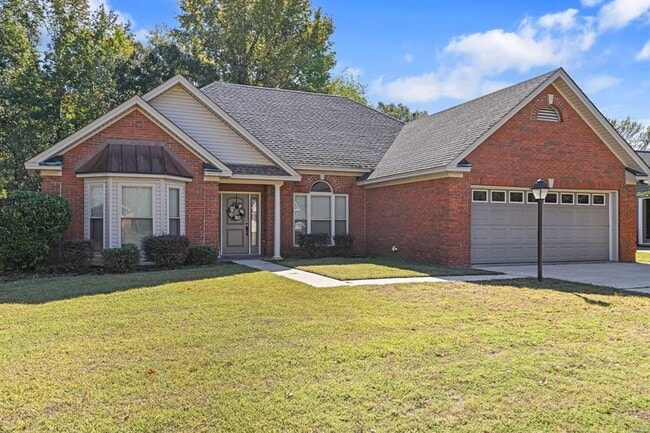 Photo - 905 Running Brook Dr