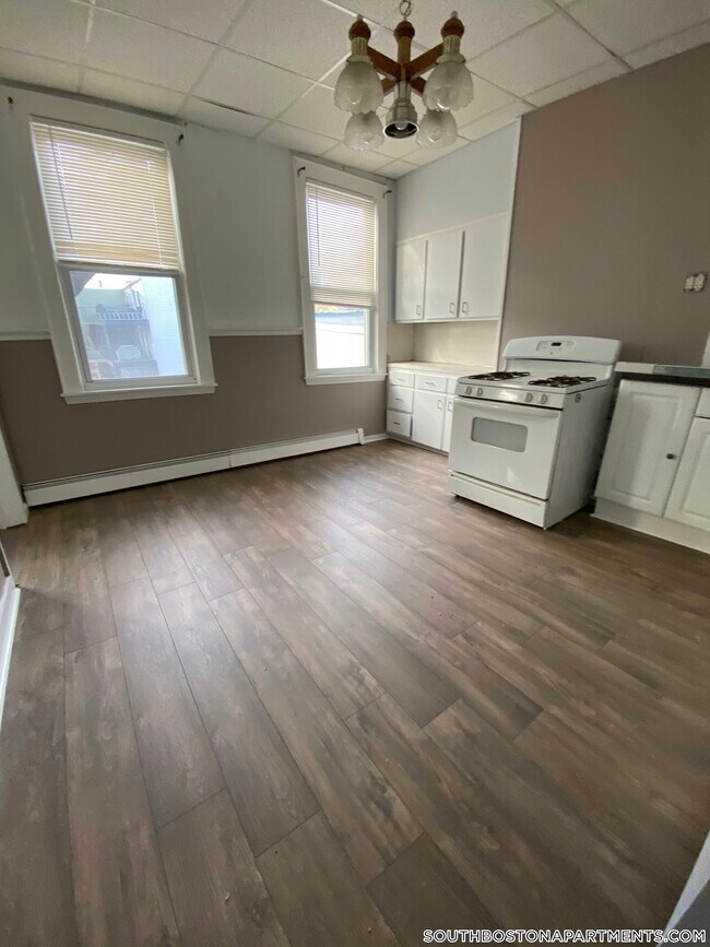 Photo - 55 P St Unidad 2