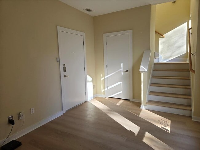 Photo - 6000 S Congress Ave Unit 404