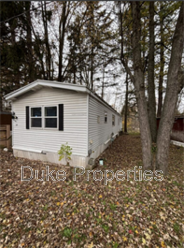 Photo - 26 Chapin St