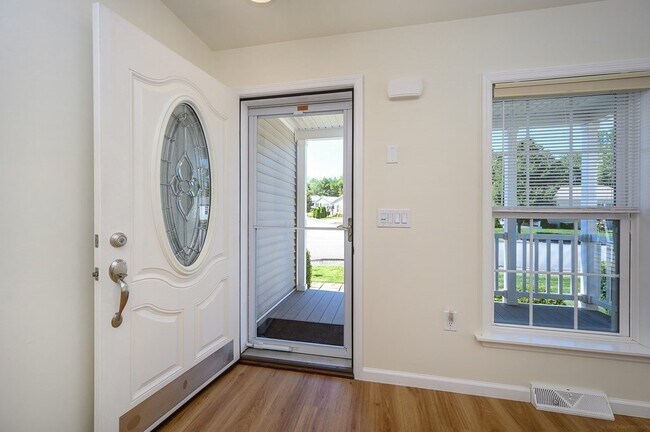 Photo - 22 Casa Bella Wy