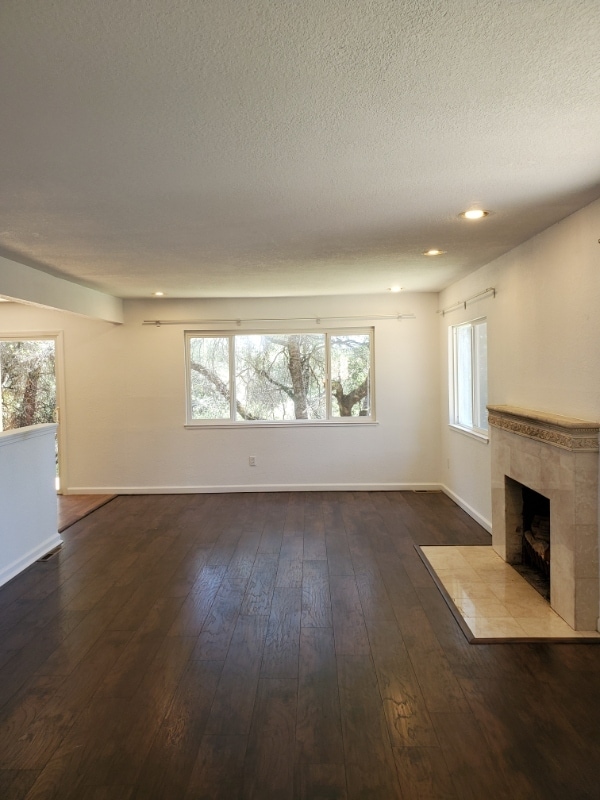 Photo - 0000 Rock Creek Rd