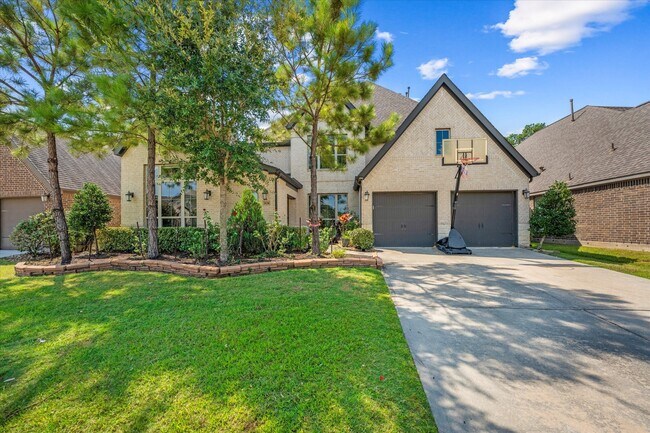 Photo - 28216 Beckwood Dr