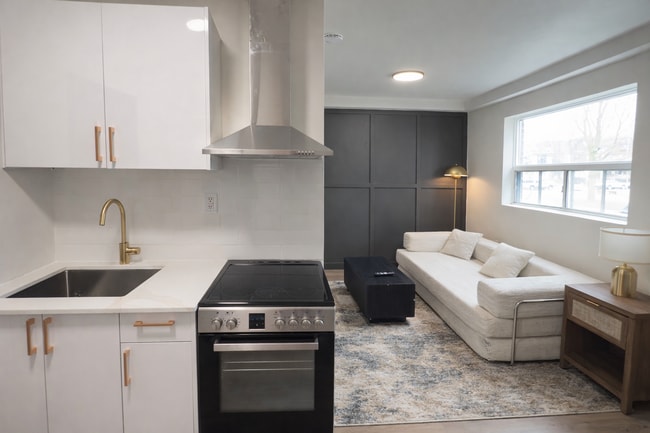 Photo - 62 Triller Ave Unité 202