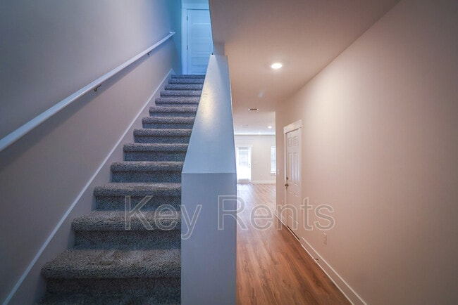 1646 Iroquois Ct