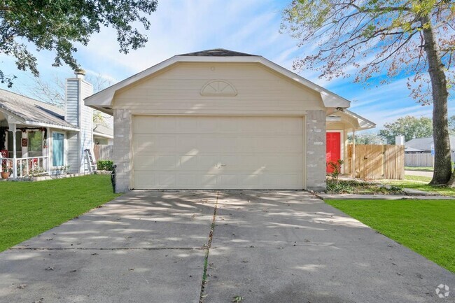 Building Photo - 13702 Tanvern Ct Rental