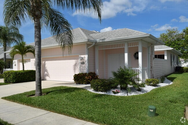Building Photo - 1170 Eleuthera Dr NE Rental