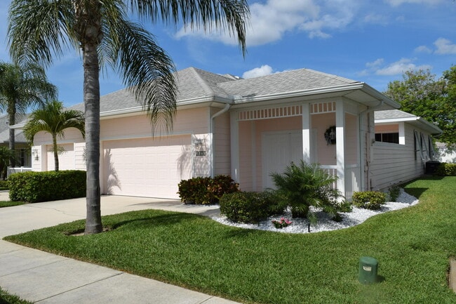 Photo - 1170 Eleuthera Dr NE Townhome