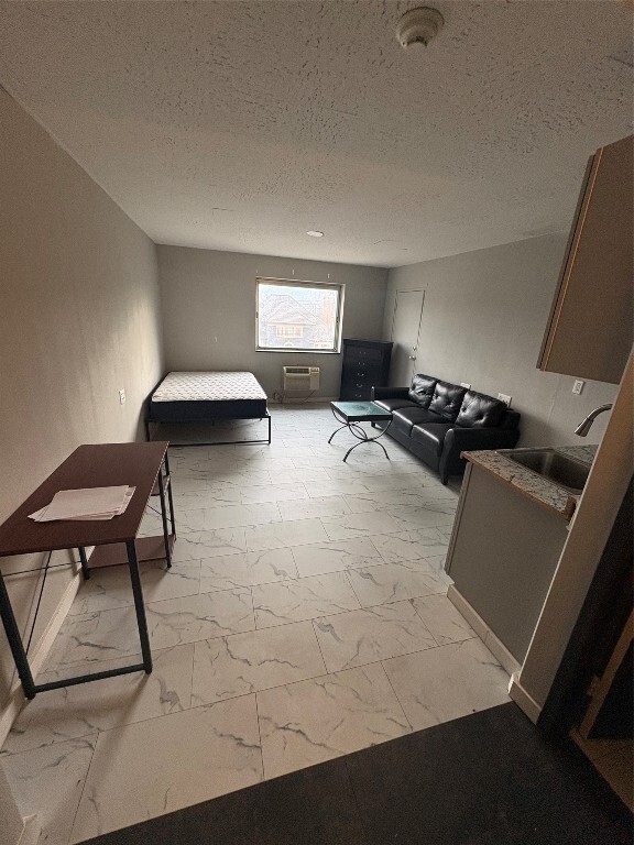 Photo - 65 Front St Unit 302