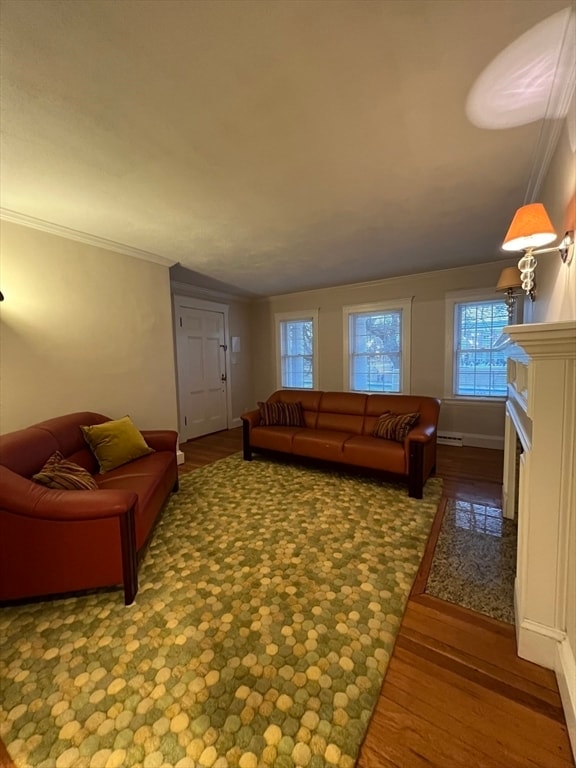 Photo - 162 East Side Pkwy Unit 1