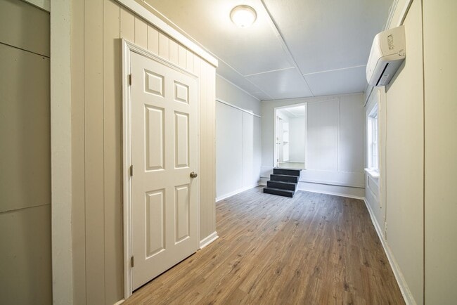 Photo - Beautifully Updated Corner Lot Home!