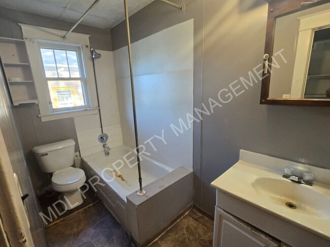 Photo - 3-Bedroom House in Saginaw