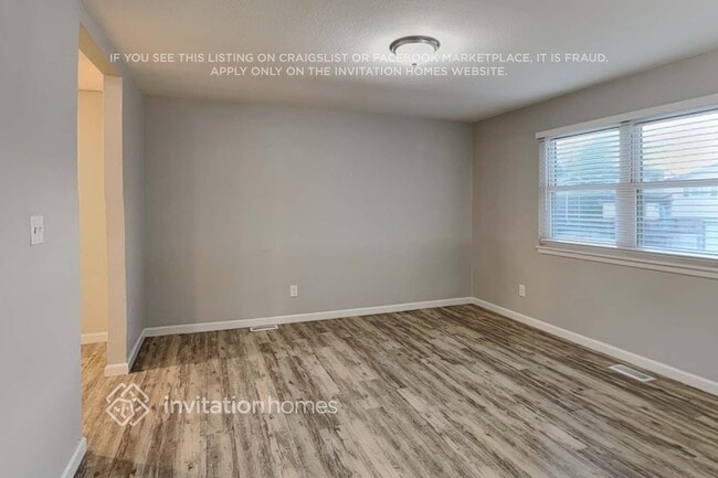 Photo - 10852 Ingalls Cir