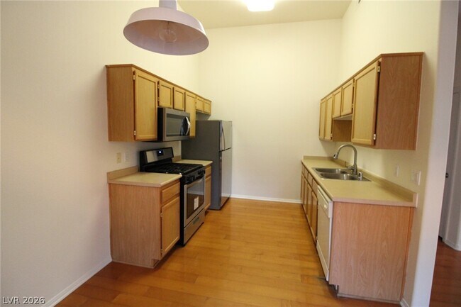 Photo - 700 Carnegie St Unit 2924