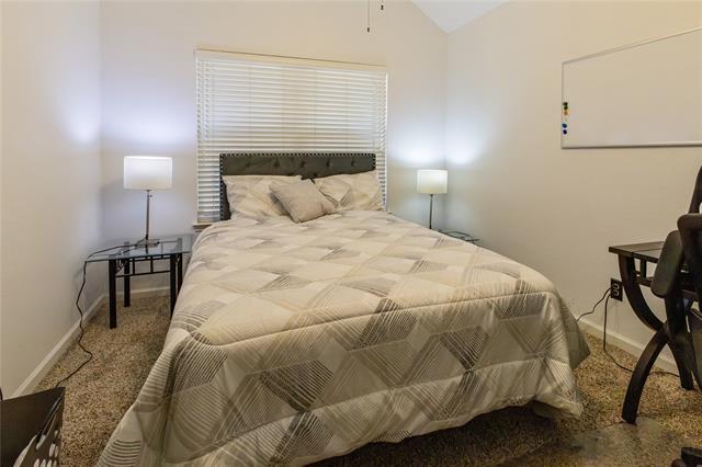 2016 Piedmont Dr