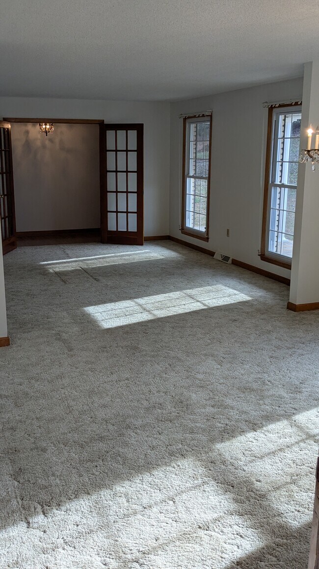 Photo - 226 Pigeon Roost Rd