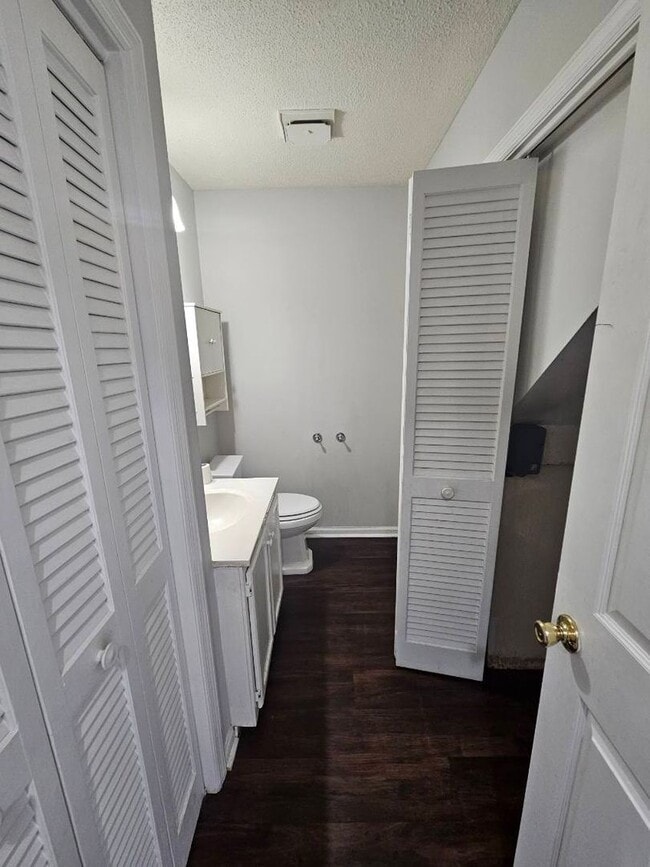 Photo - Cute Townhome In the Center of Jacksonville